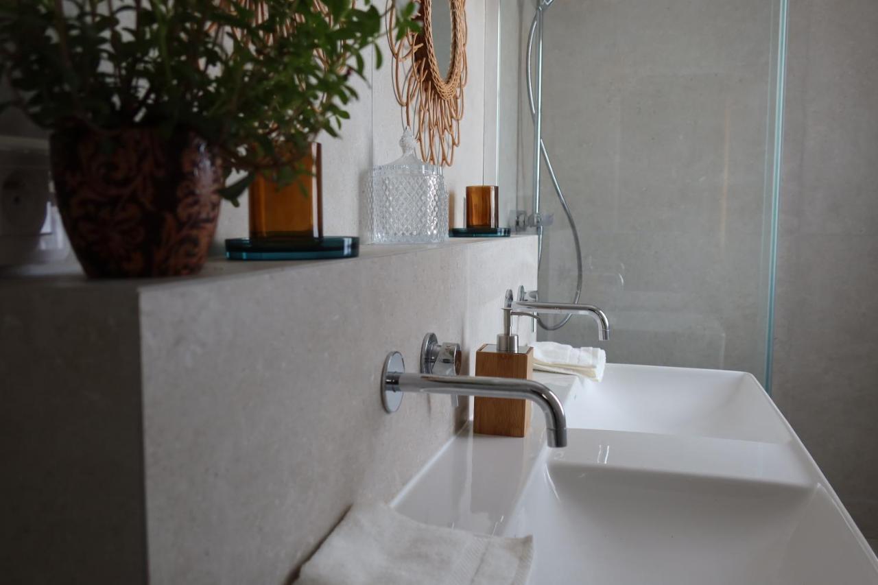 La maison des champs , Chambres d'hotes , receptions Novillers-les-Cailloux Extérieur photo