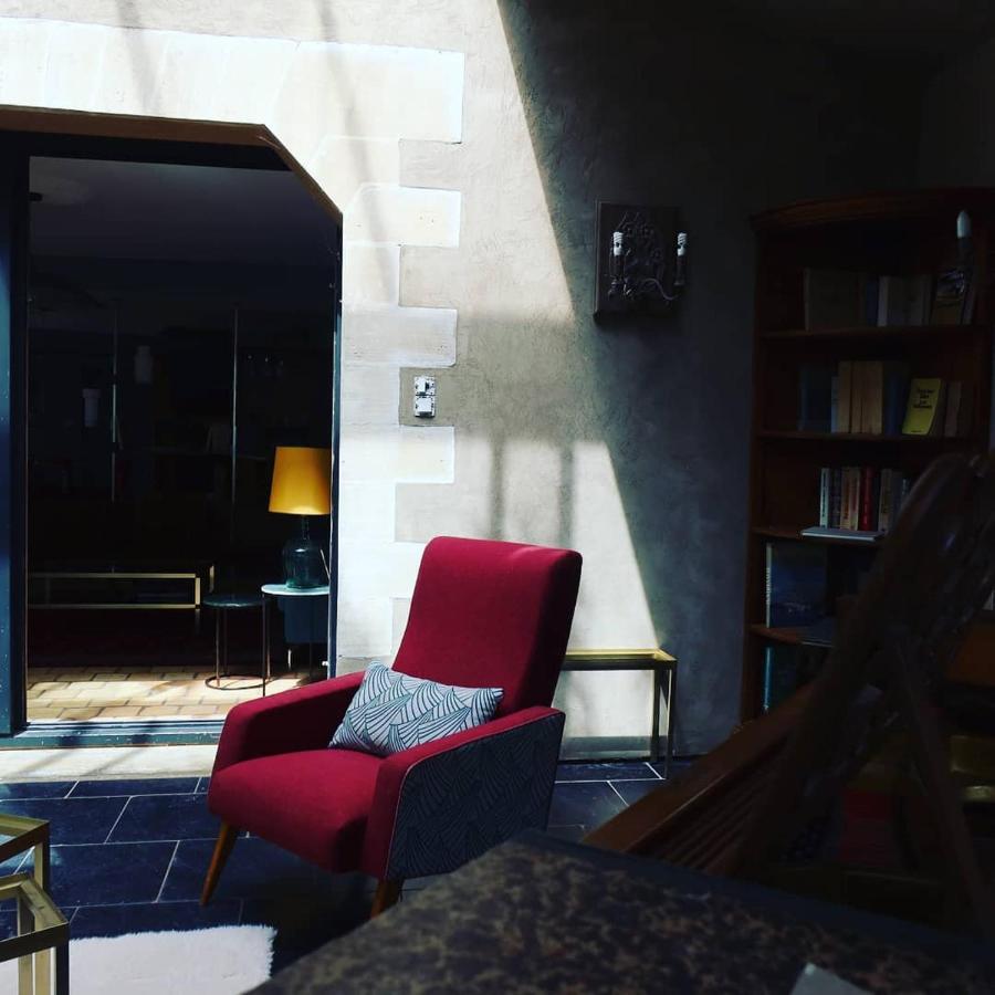 La maison des champs , Chambres d'hotes , receptions Novillers-les-Cailloux Extérieur photo