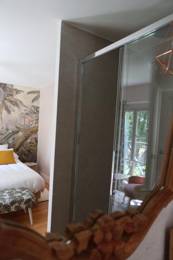 La maison des champs , Chambres d'hotes , receptions Novillers-les-Cailloux Extérieur photo